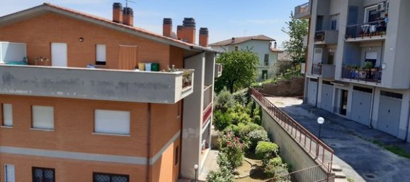 Studio in Civitella San Paolo, Italy No. 255963 10