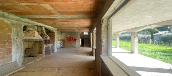 4 Schlafzimmer Villa in Sora, Italy, Nr. 53529 54