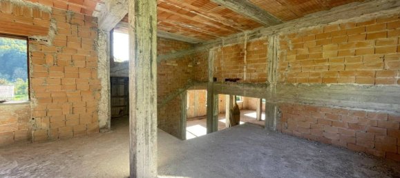 4 Schlafzimmer Villa in Sora, Italy, Nr. 53529 14