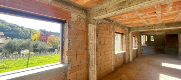 4 Schlafzimmer Villa in Sora, Italy, Nr. 53529 43