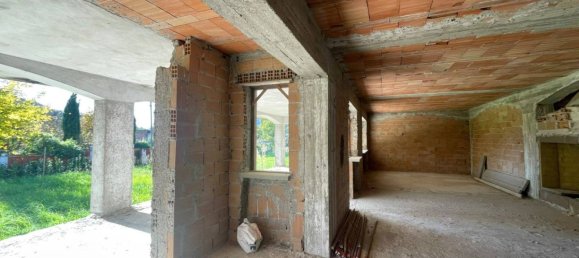 4 Schlafzimmer Villa in Sora, Italy, Nr. 53529 72