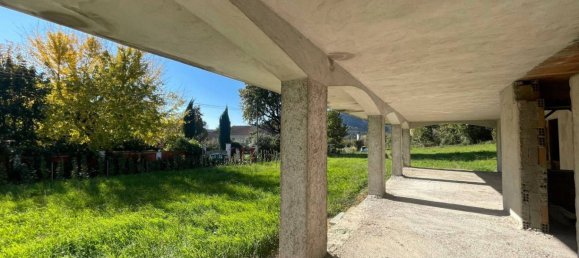 4 Schlafzimmer Villa in Sora, Italy, Nr. 53529 64