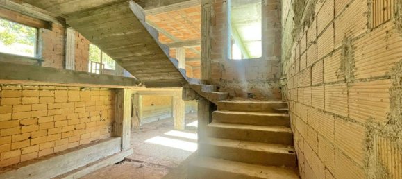 4 Schlafzimmer Villa in Sora, Italy, Nr. 53529 74