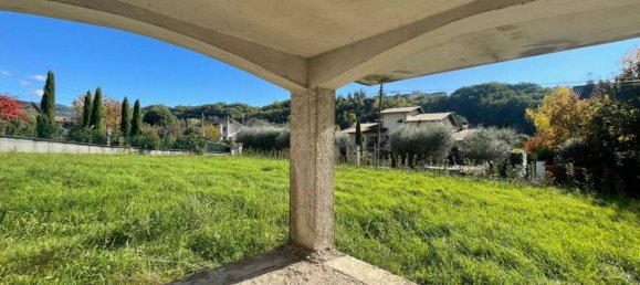 4 Schlafzimmer Villa in Sora, Italy, Nr. 53529 85