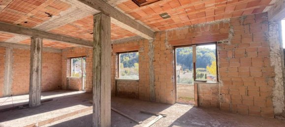 4 Schlafzimmer Villa in Sora, Italy, Nr. 53529 36