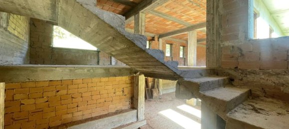 4 Schlafzimmer Villa in Sora, Italy, Nr. 53529 46