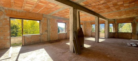 4 Schlafzimmer Villa in Sora, Italy, Nr. 53529 24