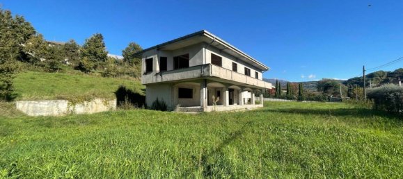 4 Schlafzimmer Villa in Sora, Italy, Nr. 53529 78