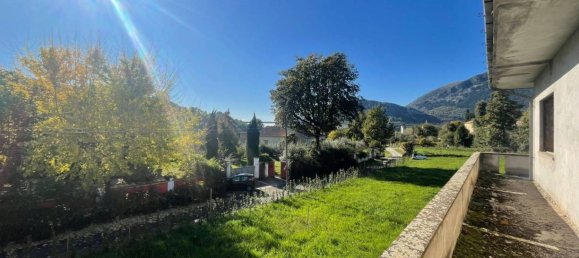 4 Schlafzimmer Villa in Sora, Italy, Nr. 53529 40