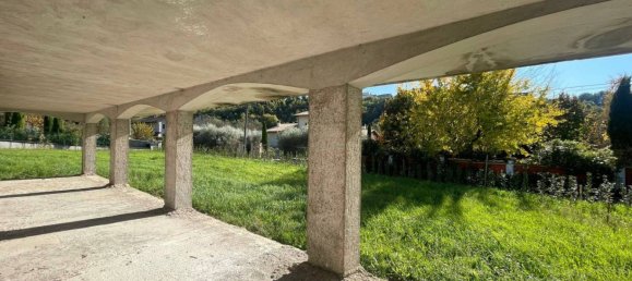 4 Schlafzimmer Villa in Sora, Italy, Nr. 53529 88