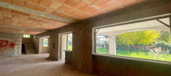 4 Schlafzimmer Villa in Sora, Italy, Nr. 53529 81