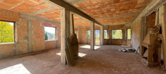 4 Schlafzimmer Villa in Sora, Italy, Nr. 53529 27