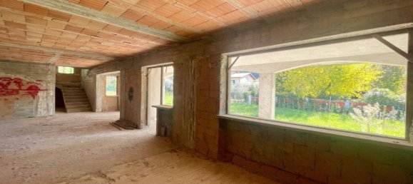 4 Schlafzimmer Villa in Sora, Italy, Nr. 53529 79