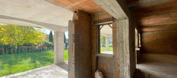 4 Schlafzimmer Villa in Sora, Italy, Nr. 53529 6