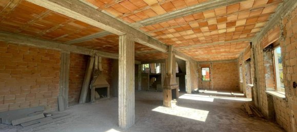 4 Schlafzimmer Villa in Sora, Italy, Nr. 53529 32