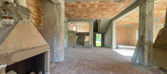 4 Schlafzimmer Villa in Sora, Italy, Nr. 53529 50