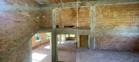 4 Schlafzimmer Villa in Sora, Italy, Nr. 53529 10