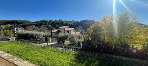4 Schlafzimmer Villa in Sora, Italy, Nr. 53529 60