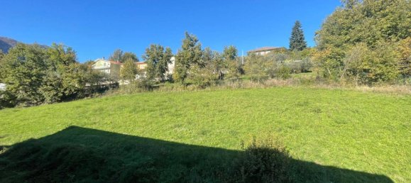 4 Schlafzimmer Villa in Sora, Italy, Nr. 53529 41