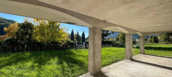 4 Schlafzimmer Villa in Sora, Italy, Nr. 53529 4