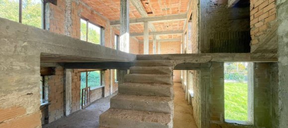 4 Schlafzimmer Villa in Sora, Italy, Nr. 53529 45