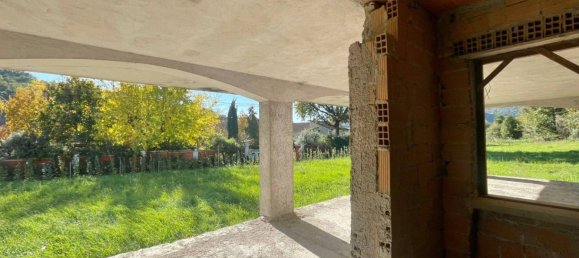 4 Schlafzimmer Villa in Sora, Italy, Nr. 53529 18