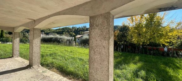 4 Schlafzimmer Villa in Sora, Italy, Nr. 53529 67