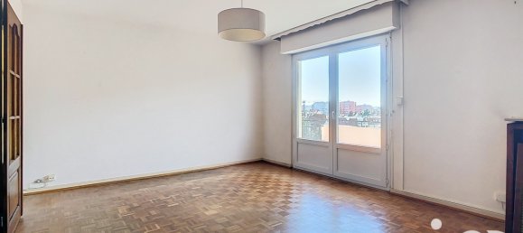 3 غرف نوم شقة في Strasbourg, France رقم 260178 5