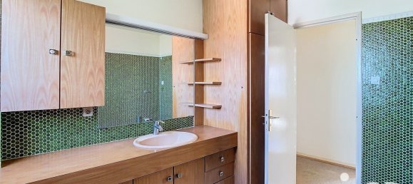 3 غرف نوم شقة في Strasbourg, France رقم 260178 3