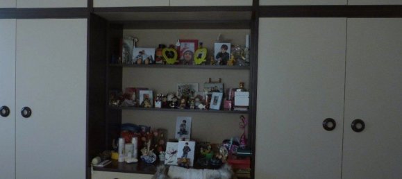 6 rooms Apartment in Altopascio, Italy No. 39112 7