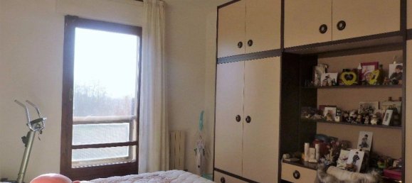 6 rooms Apartment in Altopascio, Italy No. 39112 9