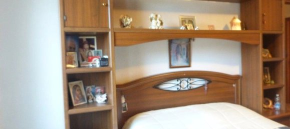 6 rooms Apartment in Altopascio, Italy No. 39112 20