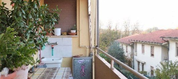 6 rooms Apartment in Altopascio, Italy No. 39112 16