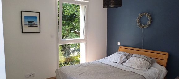 1 Schlafzimmer Wohnung in La Baule-Escoublac, France, Nr. 285054 3