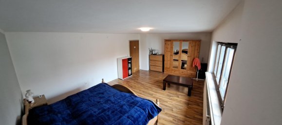 8 rooms House in Straubing-Bogen, Germany No. 287547 12