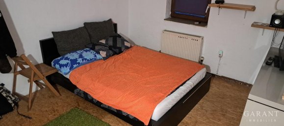 8 rooms House in Straubing-Bogen, Germany No. 287547 11