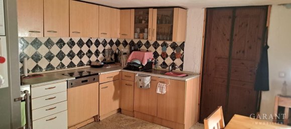 8 rooms House in Straubing-Bogen, Germany No. 287547 6