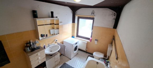 8 rooms House in Straubing-Bogen, Germany No. 287547 16