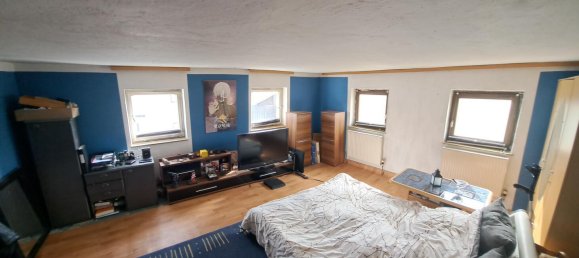 8 rooms House in Straubing-Bogen, Germany No. 287547 14