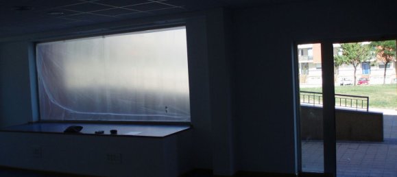 88m² Commercial property in Arroyo de la Encomienda, Spain No. 149478 6