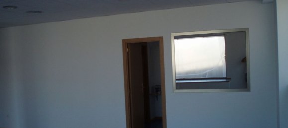 88m² Commercial property in Arroyo de la Encomienda, Spain No. 149478 5