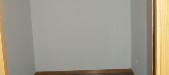 88m² Commercial property in Arroyo de la Encomienda, Spain No. 149478 7