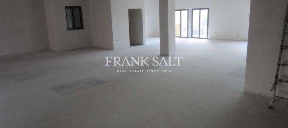 260m² Office in Marsa, Malta No. 12923 2
