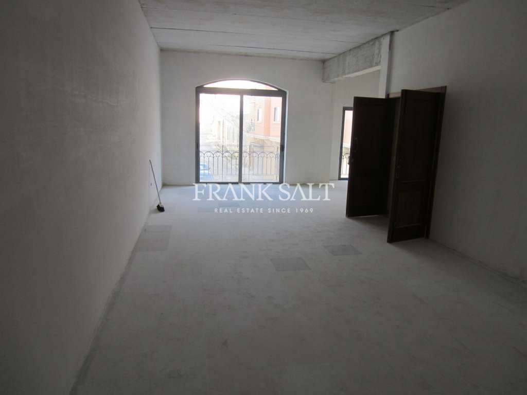 260m² Office in Marsa, Malta No. 12923