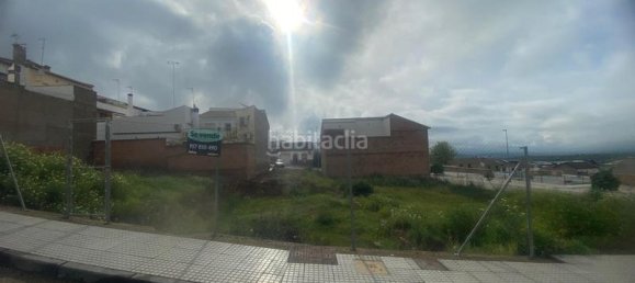 Земельный участок 180м² в Кордова, Испания № 180254 5