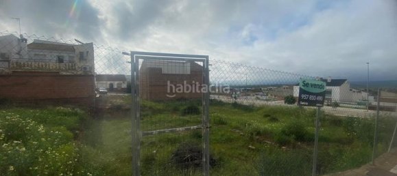 Земельный участок 180м² в Кордова, Испания № 180254 4