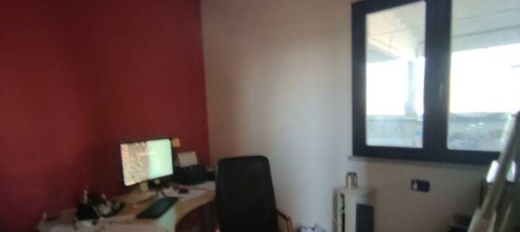 299m² Warehouse in Parma, Italy No. 257679 19