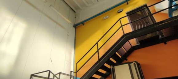 299m² Warehouse in Parma, Italy No. 257679 10