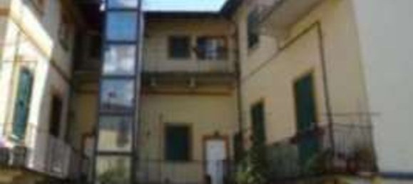 4 rooms Apartment in Verbania, Italy No. 206579 6