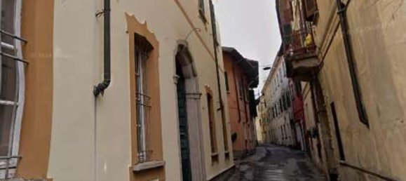 4 rooms Apartment in Verbania, Italy No. 206579 5
